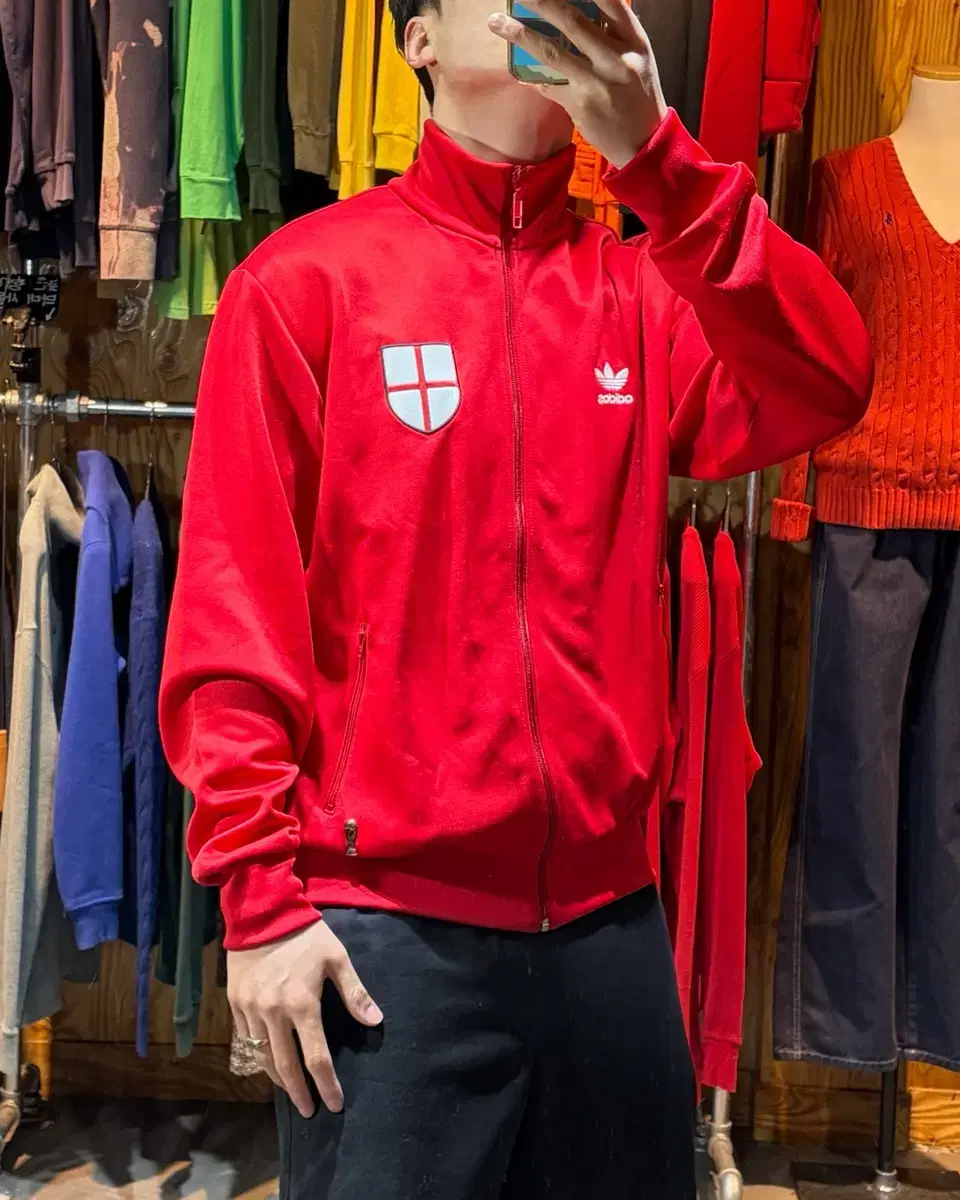 thumbnail-0